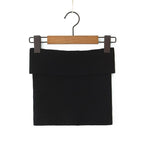 TOP NEGRO DARK