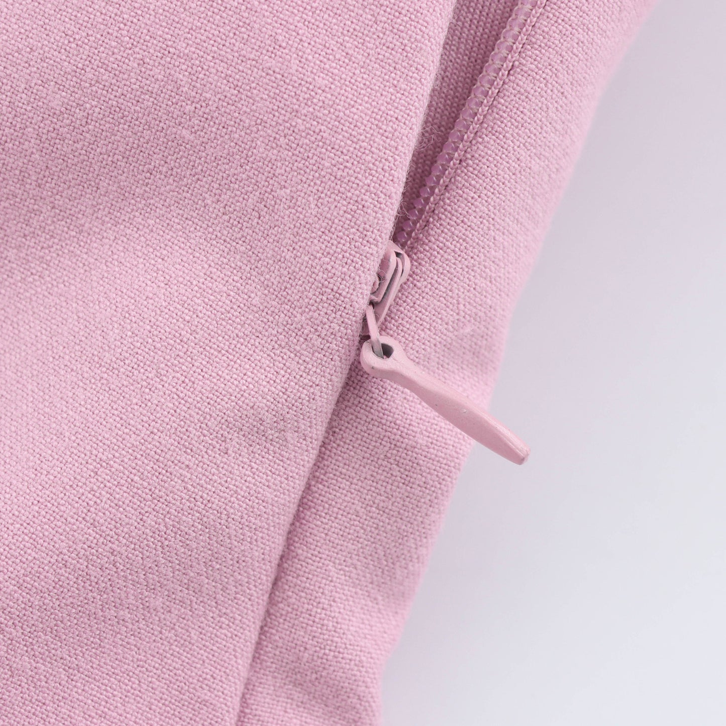 JULIETTE DRESS MINI LAVANDA