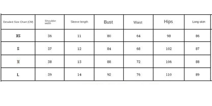 VESTIDO HAILEY POLKA DOT