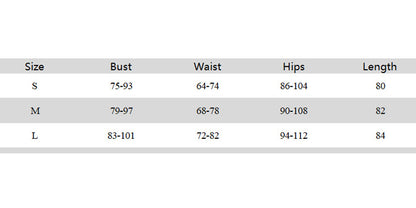 VESTIDO MINI VIENNA VERDE