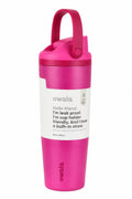 TERMO OWALA FUCSIA 30 OZ