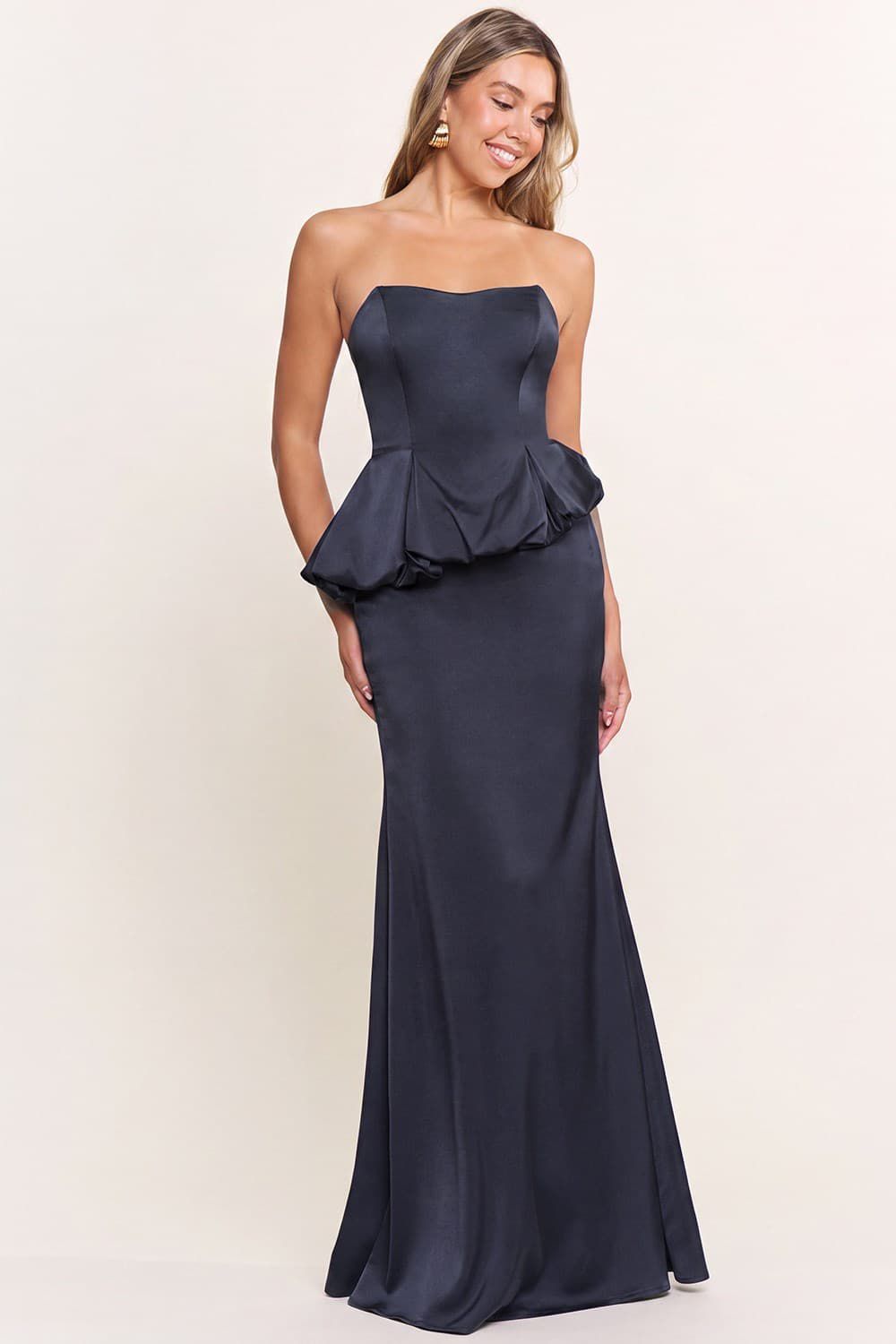 VESTIDOS ESTELLE MAXI