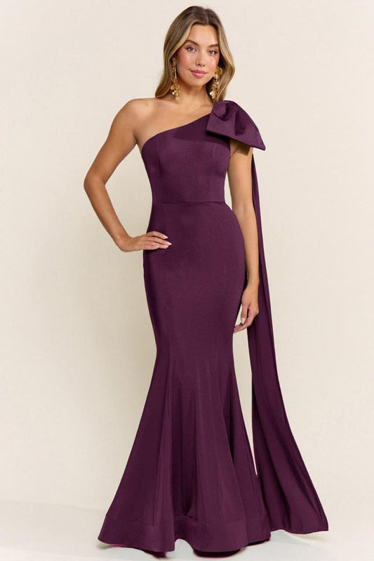 VESTIDO AURELIA MAXI