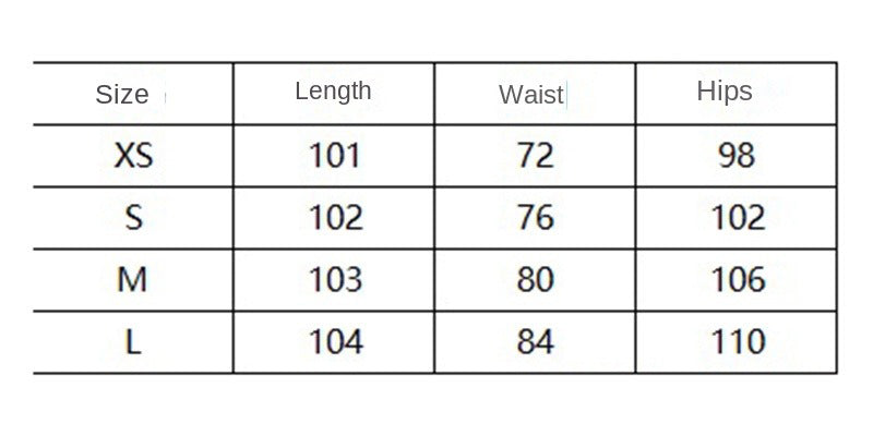 CONJUNTO IVY YELLOW CHALECO + PANTALÓN