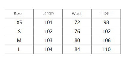 CONJUNTO IVY YELLOW CHALECO + PANTALÓN