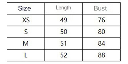 CONJUNTO IVY YELLOW CHALECO + PANTALÓN