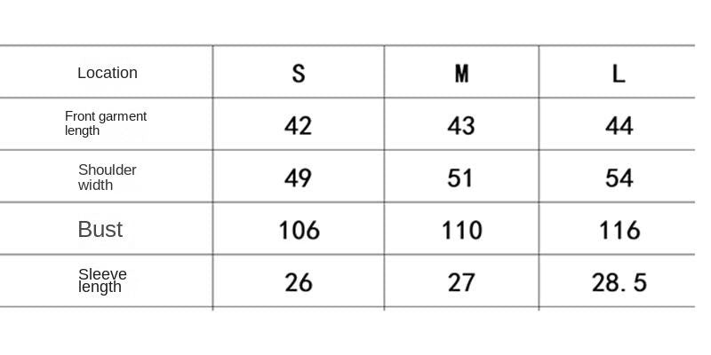 CONJUNTO MILA CAFÉ BLUSA + FALDA