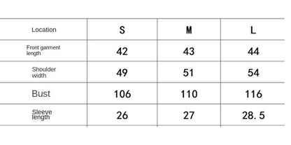 CONJUNTO MILA CAFÉ BLUSA + FALDA