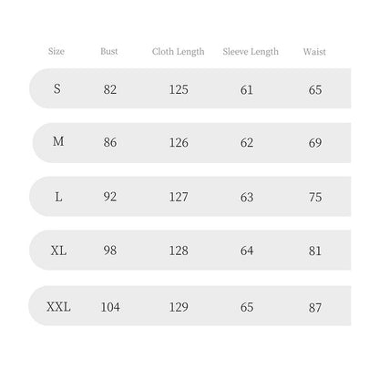 VESTIDO ESTHER BLACK