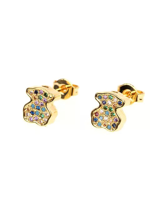 ARETES TOUS