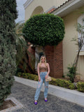 PANTALON MZC CLARA ROTO