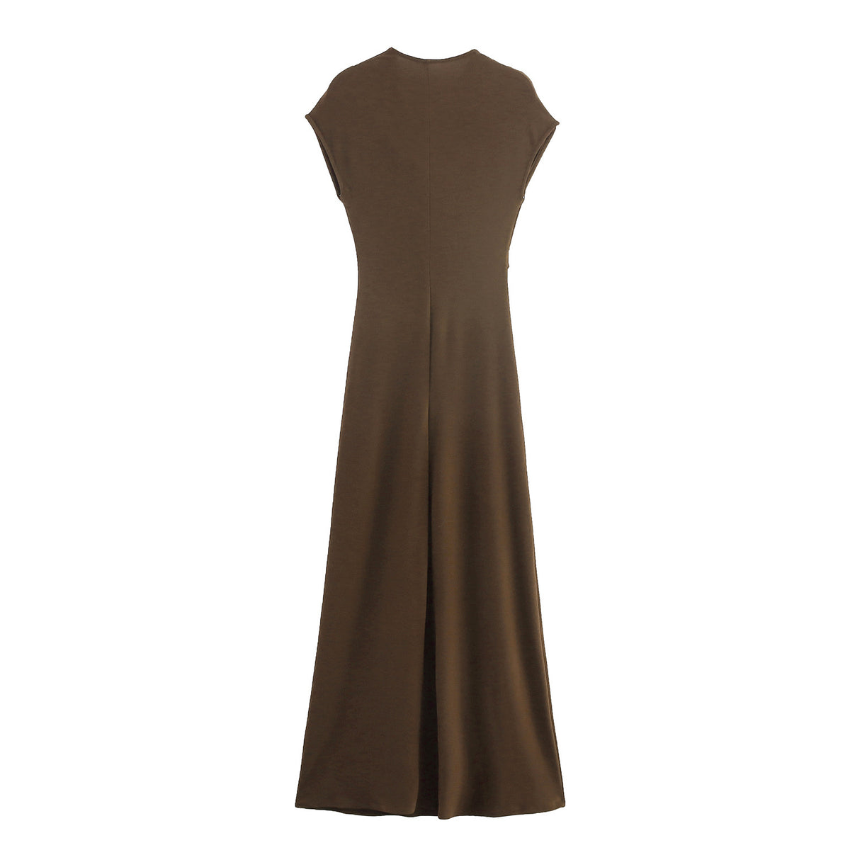 VESTIDO IRINA CAFÈ