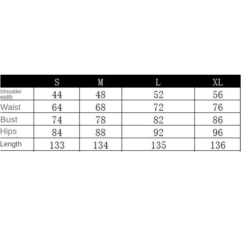 VESTIDO IRINA GUINDA