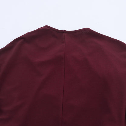 VESTIDO IRINA GUINDA