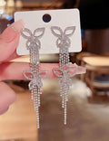 ARETES AMELIA