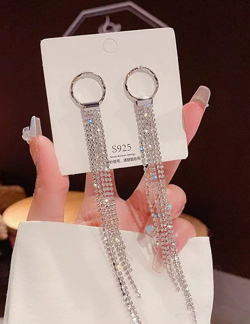 ARETES MADISON