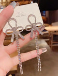 ARETES AVA