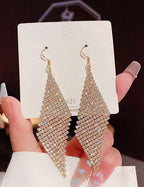 ARETES RUBI