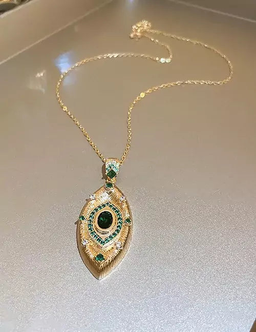 SET JOYERIA ZIRCONIA KIM