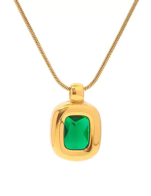 CADENA KARLA