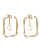 ARETES HANNA