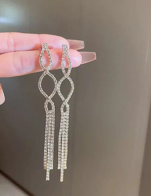 ARETES KENDY