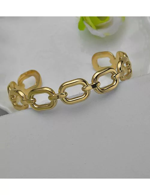 PULSERA KARLA