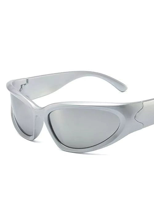 LENTE ROSALIA PLATA