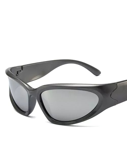 LENTE ROSALIA NEGRO
