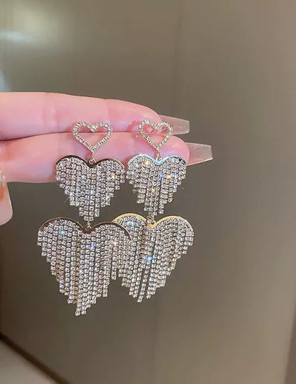 ARETES MELISSA