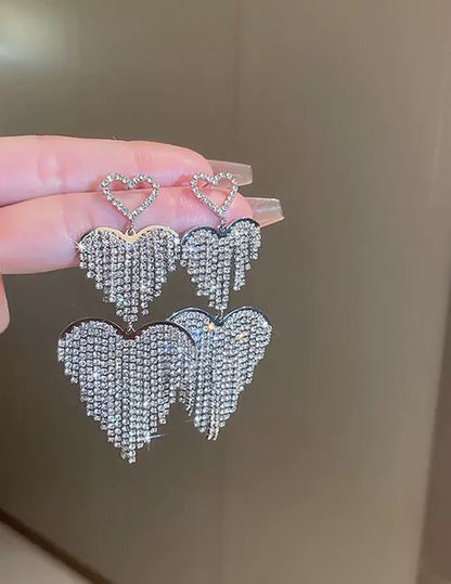 ARETES MELISSA