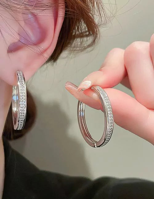 ARETES LUCIA