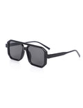 LENTE ANA NEGRO