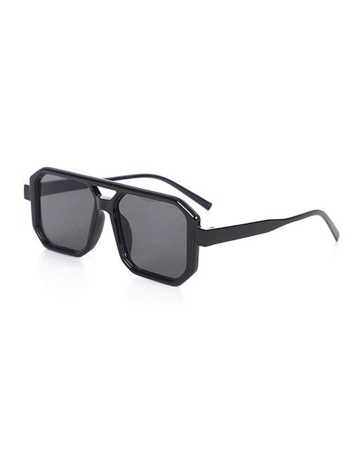 LENTE ANA NEGRO