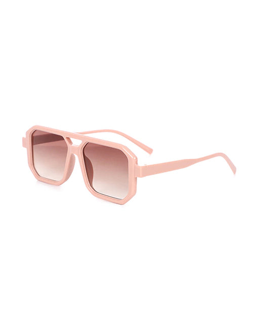 LENTE ANA ROSA