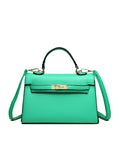 BOLSA INSPO HMS MEDIANA MENTA