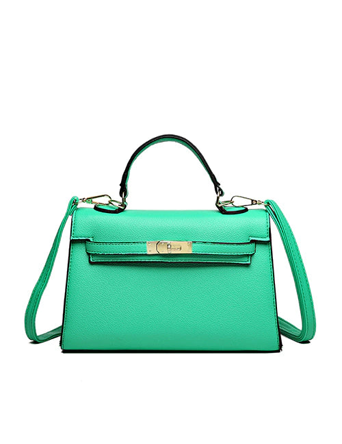 BOLSA INSPO HMS MEDIANA MENTA