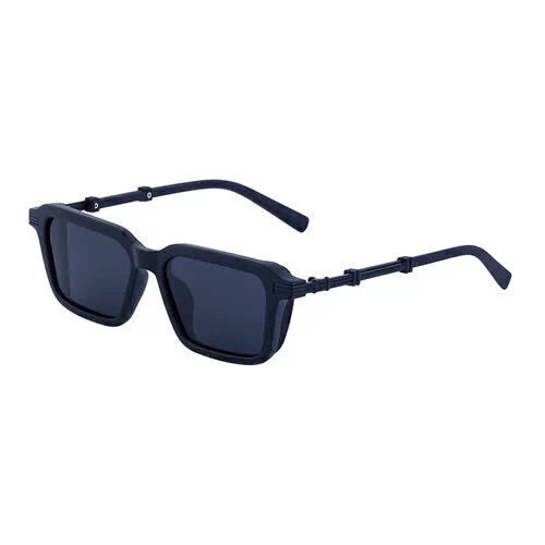LENTE CAROLINA NEGRO
