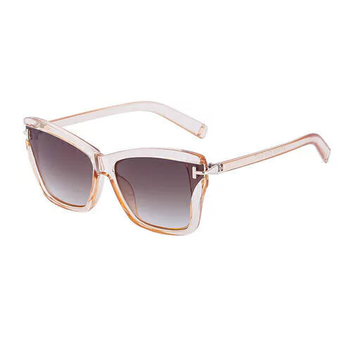 LENTE TT CHAMPAGNE