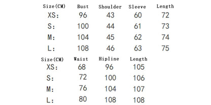 CONJUNTO BLAZER+PANTALON DE VESTIR BURGUNDY