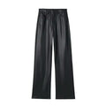 PANTALON VINIPIEL CAMPANA