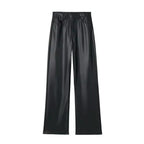PANTALON VINIPIEL CAMPANA