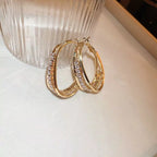 ARETES IRLANDA
