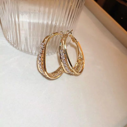 ARETES IRLANDA