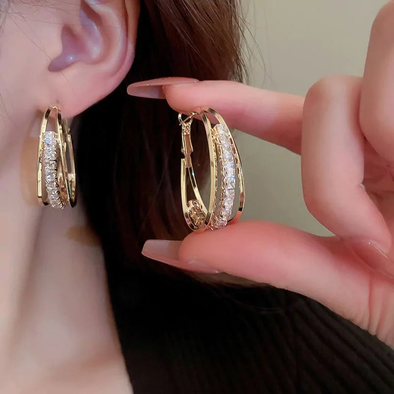 ARETES IRLANDA