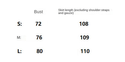 VESTIDO MIDI AMÉLIE PINK