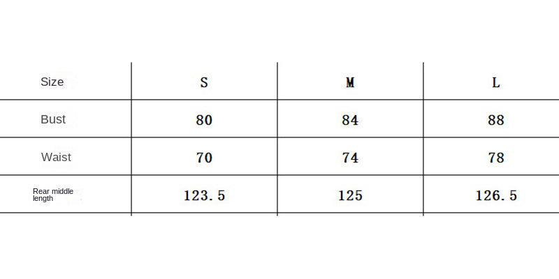 VESTIDO SARAHI POLKA DOT