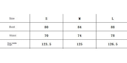 VESTIDO SARAHI POLKA DOT