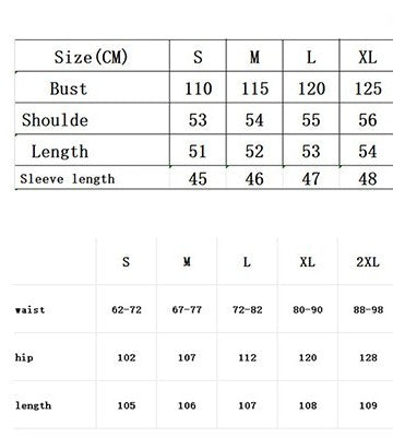 SET GINNA ANIMAL PRINT