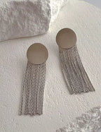 ARETES FERNANDA